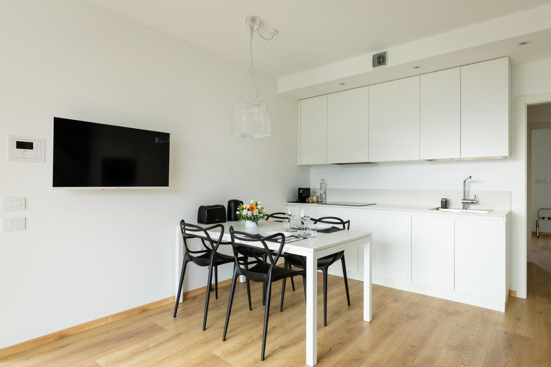 Mine House Hill- 2 Privat Parking! Apartment Trento Ngoại thất bức ảnh