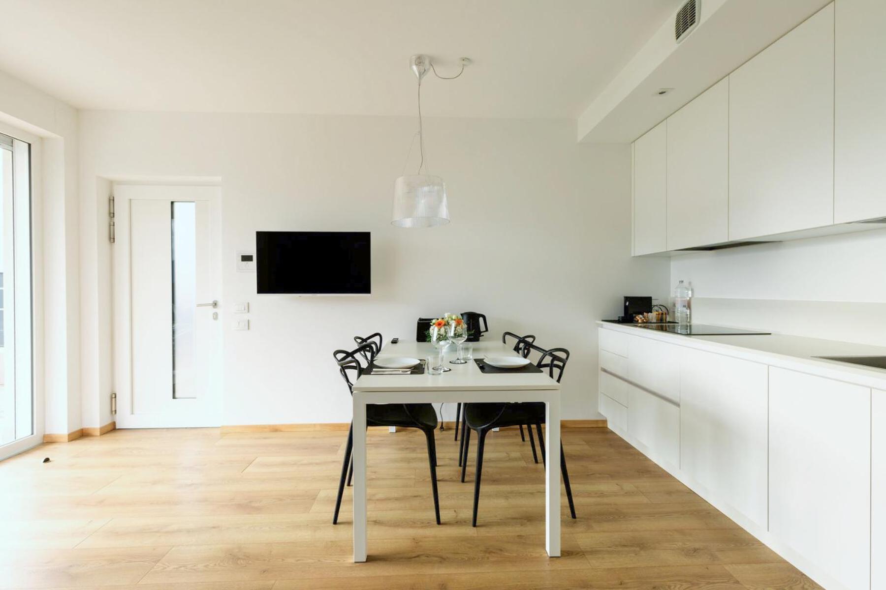 Mine House Hill- 2 Privat Parking! Apartment Trento Ngoại thất bức ảnh