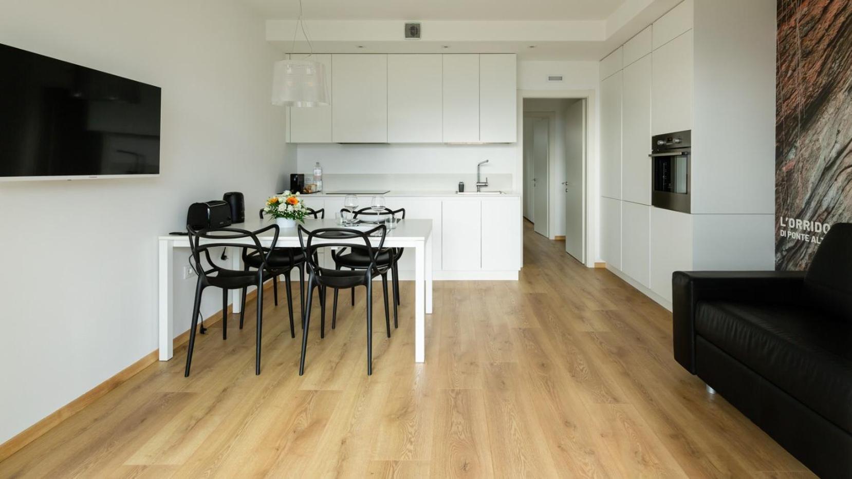 Mine House Hill- 2 Privat Parking! Apartment Trento Ngoại thất bức ảnh